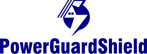 PowerGuardShield