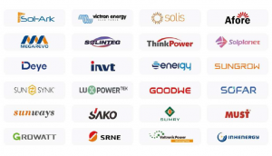 tuong-thich-voi-nhieu-hybrid-inverter-tren-thi-truong.
