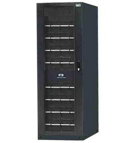 Bộ lưu điện UPS RM Series In-built Battery Modular Online 20-60kVA (380V/400V/415V)